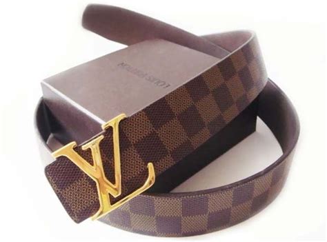 buy mens louis vuitton belt|louis vuitton gucci belt men.